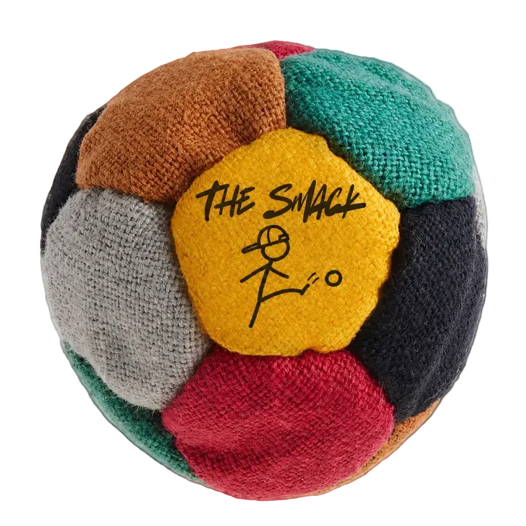 The Smack