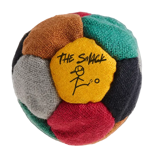 The Smack