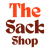 TheSackShop - Home